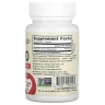 Коензим CoQ10 Jarrow Formulas (CoQ10) 200 мг 60 капсул