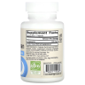 Л-Триптофан Jarrow Formulas (L-Tryptophan) 500 мг 60 капсул