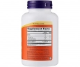 Льняное масло NOW Foods (Flaxseed Oil) 1000 мг 100 капсул