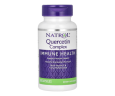 Кверцетин Natrol (Quercetin) 500 мг 50 капсул
