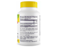 Колаген 2 типу Healthy Origins (Collagen UC-II) 40 мг 60 капсул