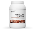 Казеиновый протеин долго усваиваемый Ostrovit (Micellar Casein) 700 г 