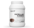 Казеиновый протеин долго усваиваемый Ostrovit (Micellar Casein) 700 г 