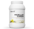 Казеиновый протеин долго усваиваемый Ostrovit (Micellar Casein) 700 г 