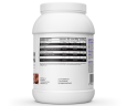Казеиновый протеин долго усваиваемый Ostrovit (Micellar Casein) 700 г 
