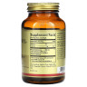 Фосфатидилсерін Solgar (Phosphatidylserine) 200 мг 60 капсул