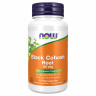 Корінь клопогону кистевидного NOW Foods (Black Cohosh Root) 80 мг 90 капсул