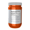 Порошок L-лейцина Now Foods (L-Leucine Powder) 255 г
