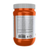 Порошок L-лейцина Now Foods (L-Leucine Powder) 255 г