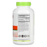 Аскорбат натрія NutriBiotic  (Immunity Sodium Ascorbate Crystalline Powder) 