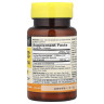 Пробіотик з пребіотиком Mason Natural  (Probiotic with Prebiotic) 40 капсул