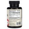 Суміш токотрієнолів та Вітаміну Е Jarrow Formulas  (Toco-Sorb) 60 капсул