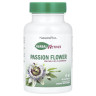 Пассифлора NaturesPlus Herbal Actives 250 мг 60 вегетарианских капсул