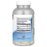 Хелатний бісгліцинат магнію KAL (Chelated Magnesium Bisglycinate) 180 таблеток