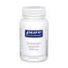 Хром піколінат Pure Encapsulations  (Chromium picolinate) 500 мкг 180 капсул