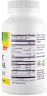 Спирулина органическая Healthy Origins (Organic Spirulina) 500 мг 
