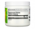 L-лізин  Nature's Life (L-Lysine Powder) 435 мг 200 г