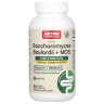 Пробіотик Jarrow Formulas  (Saccharomyces Boulardii + MOS) 5 млрд КУО 