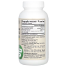 Пробіотик Jarrow Formulas  (Saccharomyces Boulardii + MOS) 5 млрд КУО 