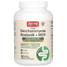 Пробіотик Jarrow Formulas  (Saccharomyces Boulardii + MOS) 5 млрд КУО 