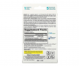 Пробіотик Jarrow Formulas  (Saccharomyces Boulardii + MOS) 5 млрд КУО 