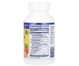 Пищеварительные ферменты Enzymedica Chewable Digest со вкусом апельсина