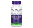 Пробиотик Natrol (Acidophilus Probiotic) 1 млрд КОЕ 