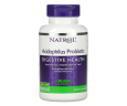 Пробиотик Natrol (Acidophilus Probiotic) 1 млрд КОЕ 