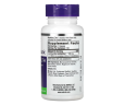 Пробиотик Natrol (Acidophilus Probiotic) 1 млрд КОЕ 