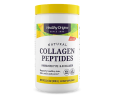 Пептиди колагену Healthy Origins (Collagen Peptides) 300 г
