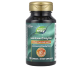 Лактаза Nature's Way  (Lactase) 690 мг 100 капсул