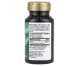 Лактаза Nature's Way  (Lactase) 690 мг 100 капсул