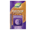 Фітинова кислота Nature's Way  (ІР-6 інозитол) (Cell Forté IP-6 & Inositol) 120 капсул