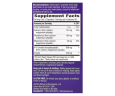 Фітинова кислота Nature's Way  (ІР-6 інозитол) (Cell Forté IP-6 & Inositol) 120 капсул