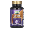Фітинова кислота Nature's Way  (ІР-6 інозитол) (Cell Forté IP-6 & Inositol) 120 капсул