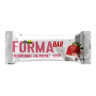 Протеїнові батончики FormaBar FitWin 12 шт по 60 гр