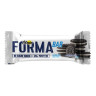 Протеїнові батончики FormaBar FitWin 12 шт по 60 гр