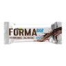 Протеїнові батончики FormaBar FitWin 12 шт по 60 гр