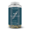 Жиросжигатель Myprotein CLA 1000 мг 60 капсул