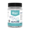 Гліцин Stark Pharm (Glycine Mega Tabs) 500 мг 120 таблеток