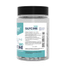 Гліцин Stark Pharm (Glycine Mega Tabs) 500 мг 120 таблеток