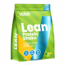 Протеиновый коктейль VPLab (Lean Protein Shake) 750г