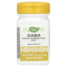 Гамма-аминомасляная кислота Nature's Way (GABA) 250 мг 60 капсул