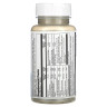 Минералы KAL (Trace Mineral) 30 таблеток