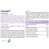 Оліосептил сон Olioseptil (OLIOSEPTIL SOMMEIL) 30 капсул