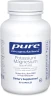 Калій Магній Pure Encapsulations (Potassium Magnesium aspartate) 90 капсул