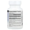 Поддержка функции простаты Source Naturals (Swedish Flower Pollen) 90 таблеток