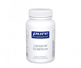Липосомальный Глутатион Pure Encapsulations (Liposomal Glutathione) 375 мг 