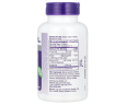 Аргинин Natrol (L-Arginine) 5000 мг 90 таблеток