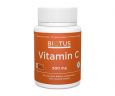 Вітамін С Biotus  (Vitamin C) 500 мг 